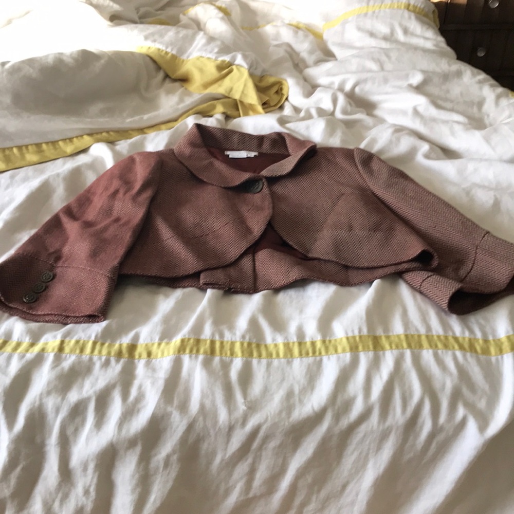 Coat